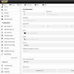 elite bet review
